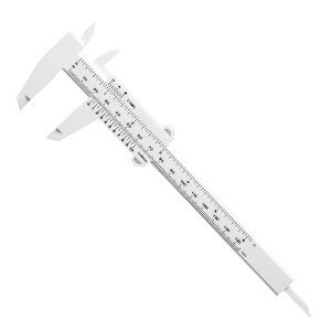 Vernier Caliper