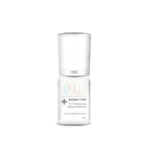 Apollo Dlux Adhesivo Derma