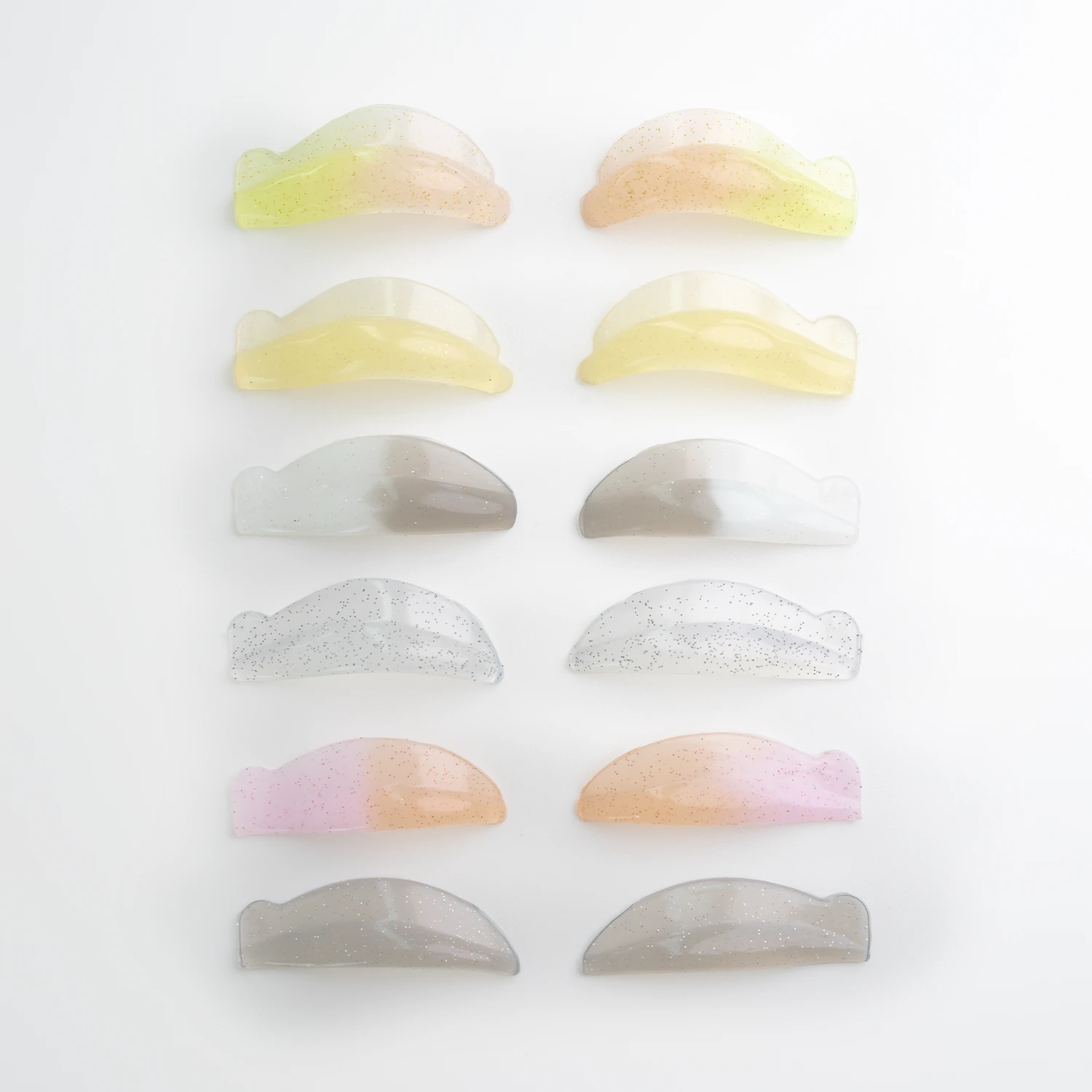 bigudie-1-dolphin-tienda-lash