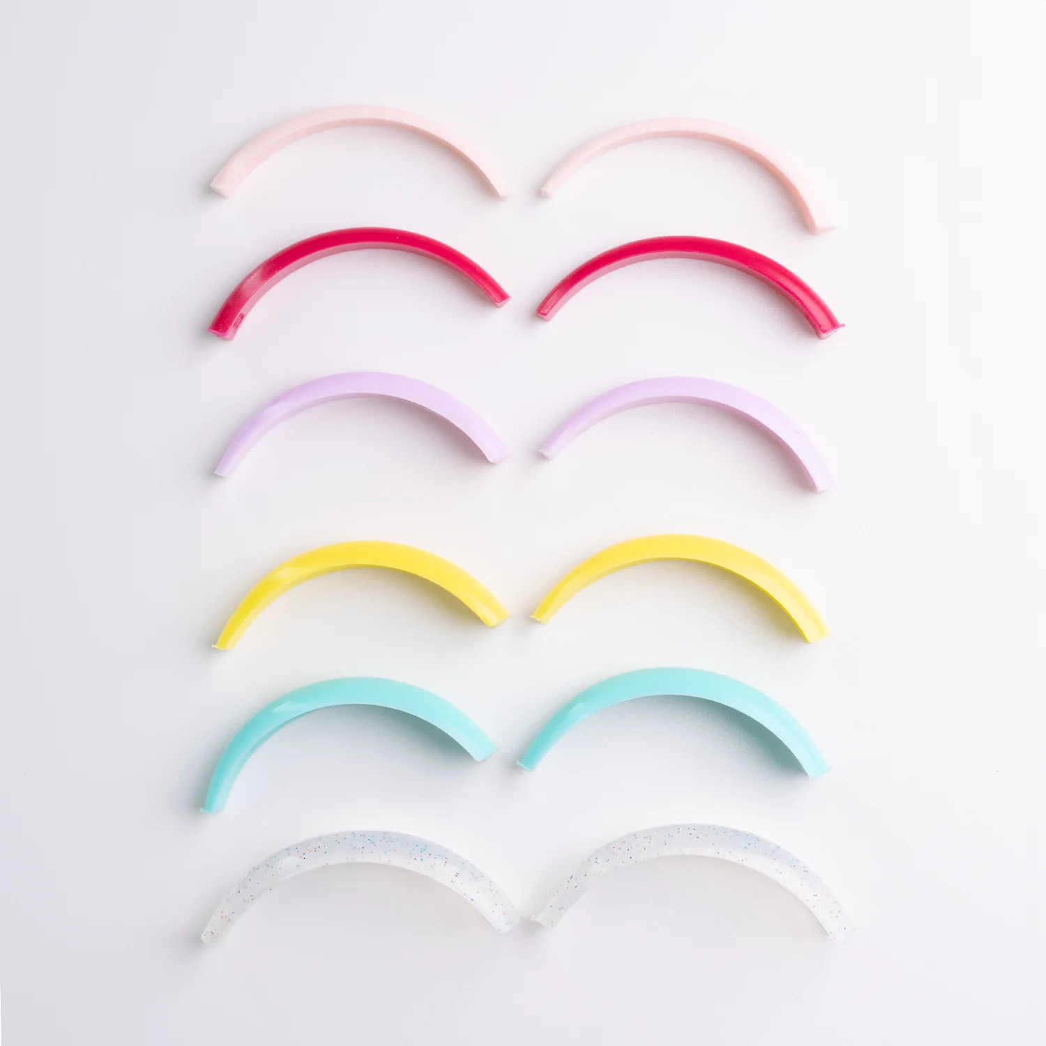 bigudie-1-palitos-selva-tienda-lash-v2