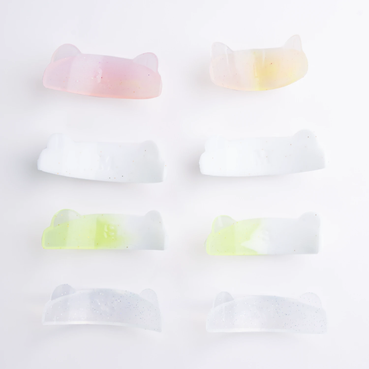 bigudie-1-panda-tienda-lash