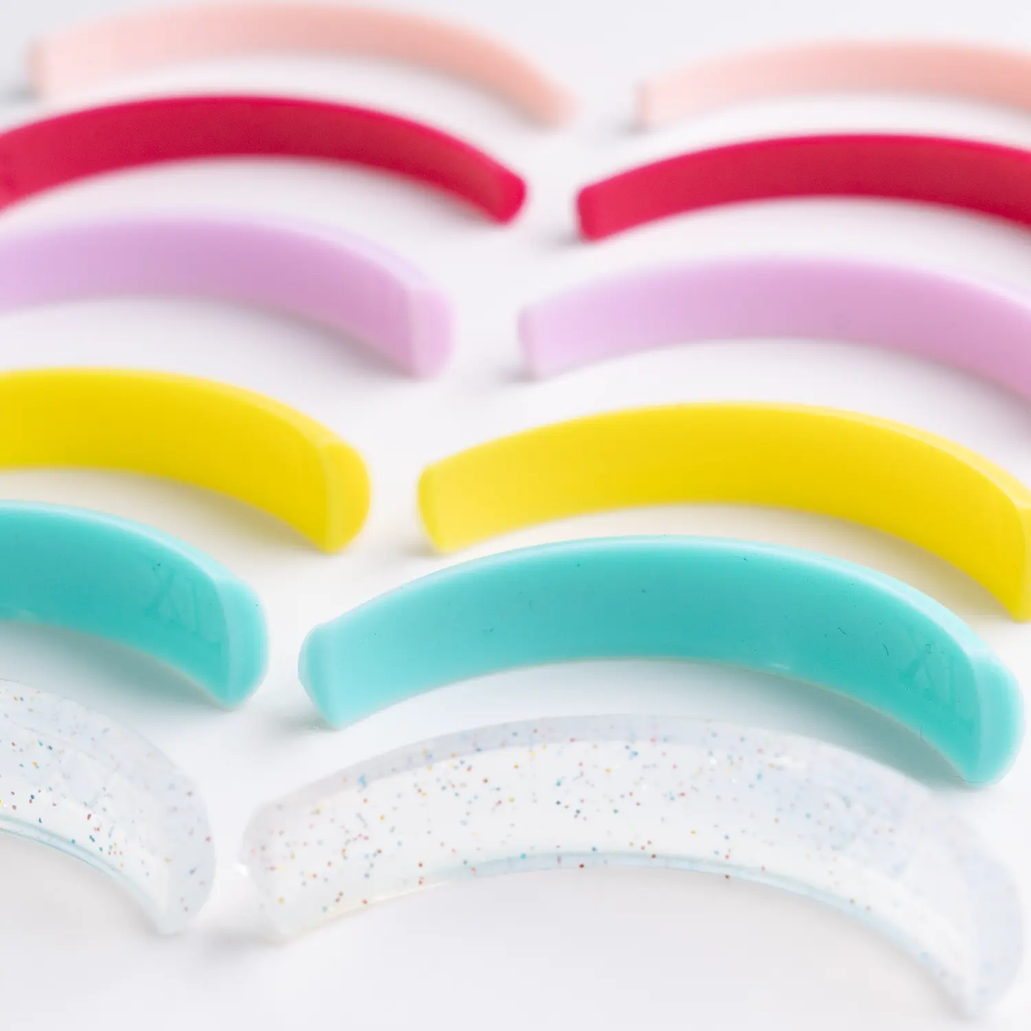 bigudie-2-palitos-selva-tienda-lash-v2