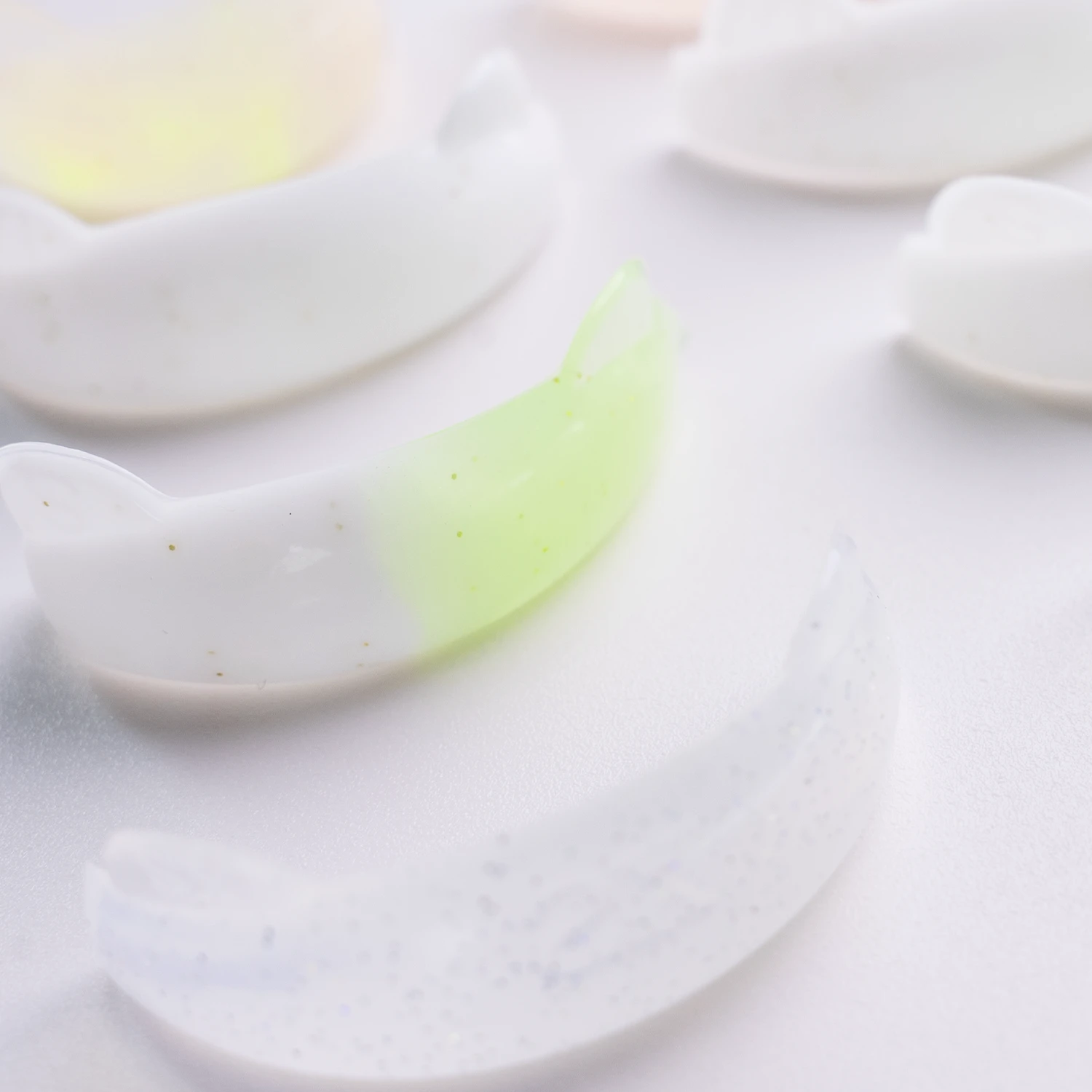 bigudie-2-panda-tienda-lash