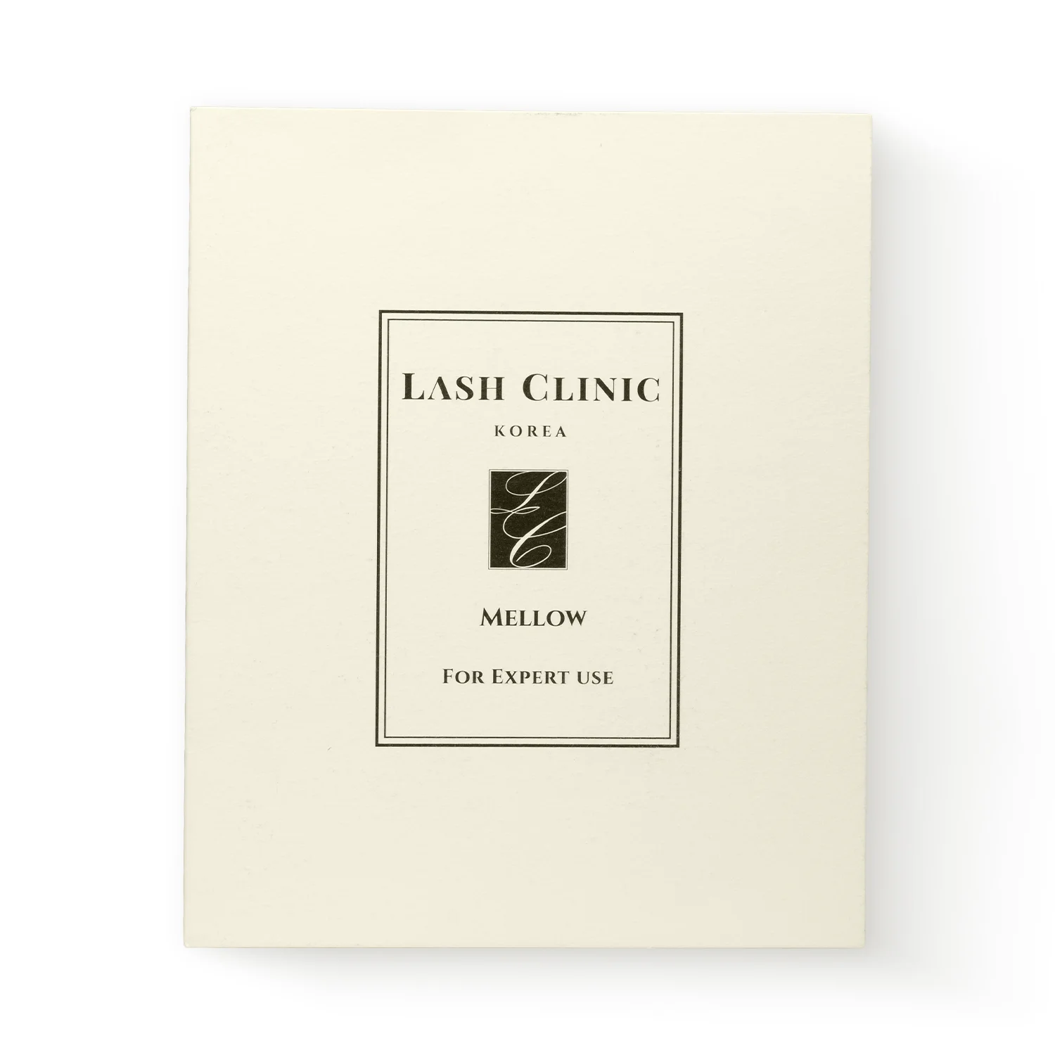 caja-frente-mellow-lash-clinic
