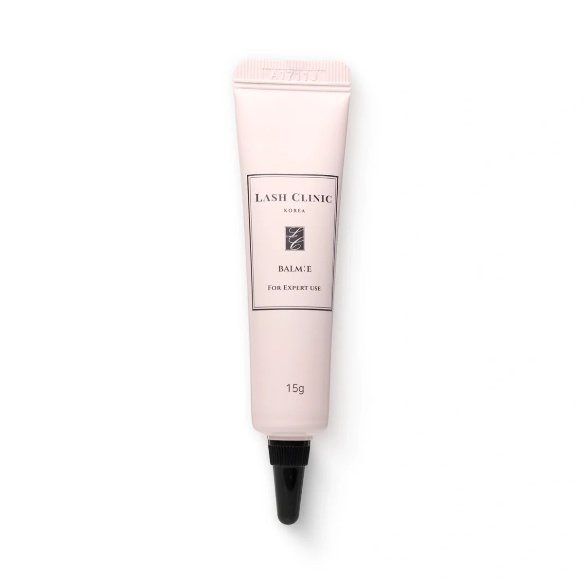 Lash Clinic Balm E