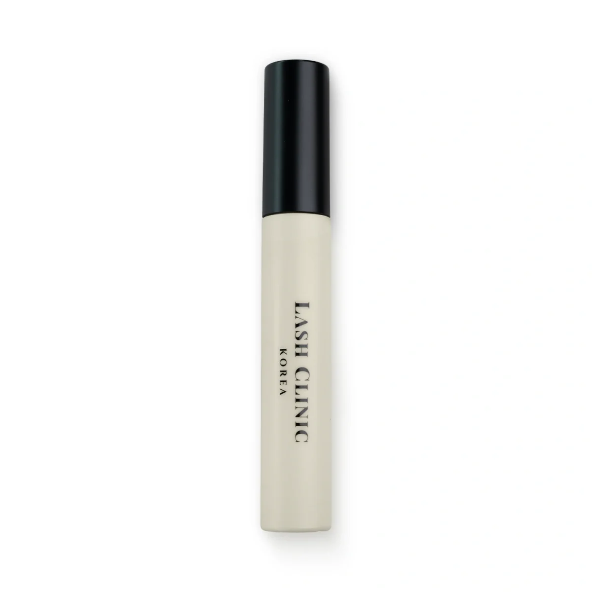 Lash Clinic Lashcare System