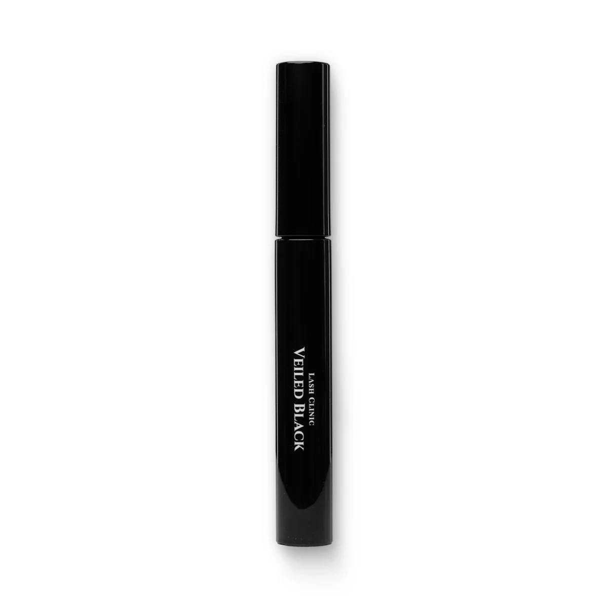 Lash Clinic Veiled Black