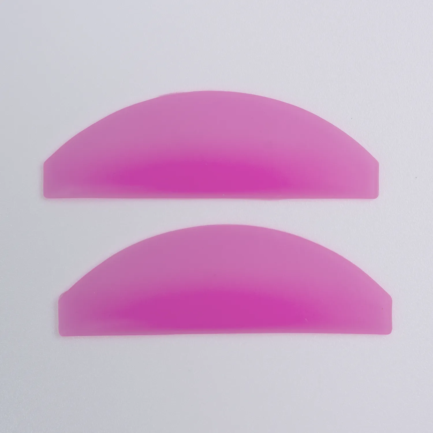 pad-preparacion-magenta-tienda-lash