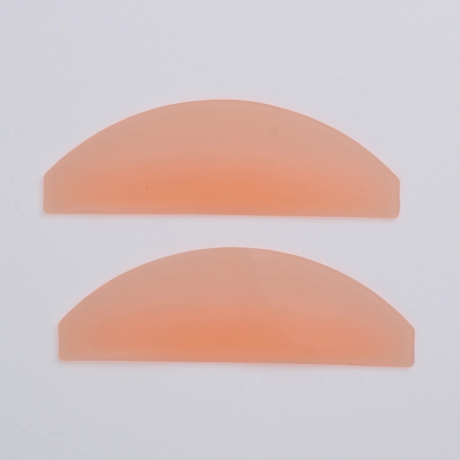 pad-preparacion-naranja-tienda-lash