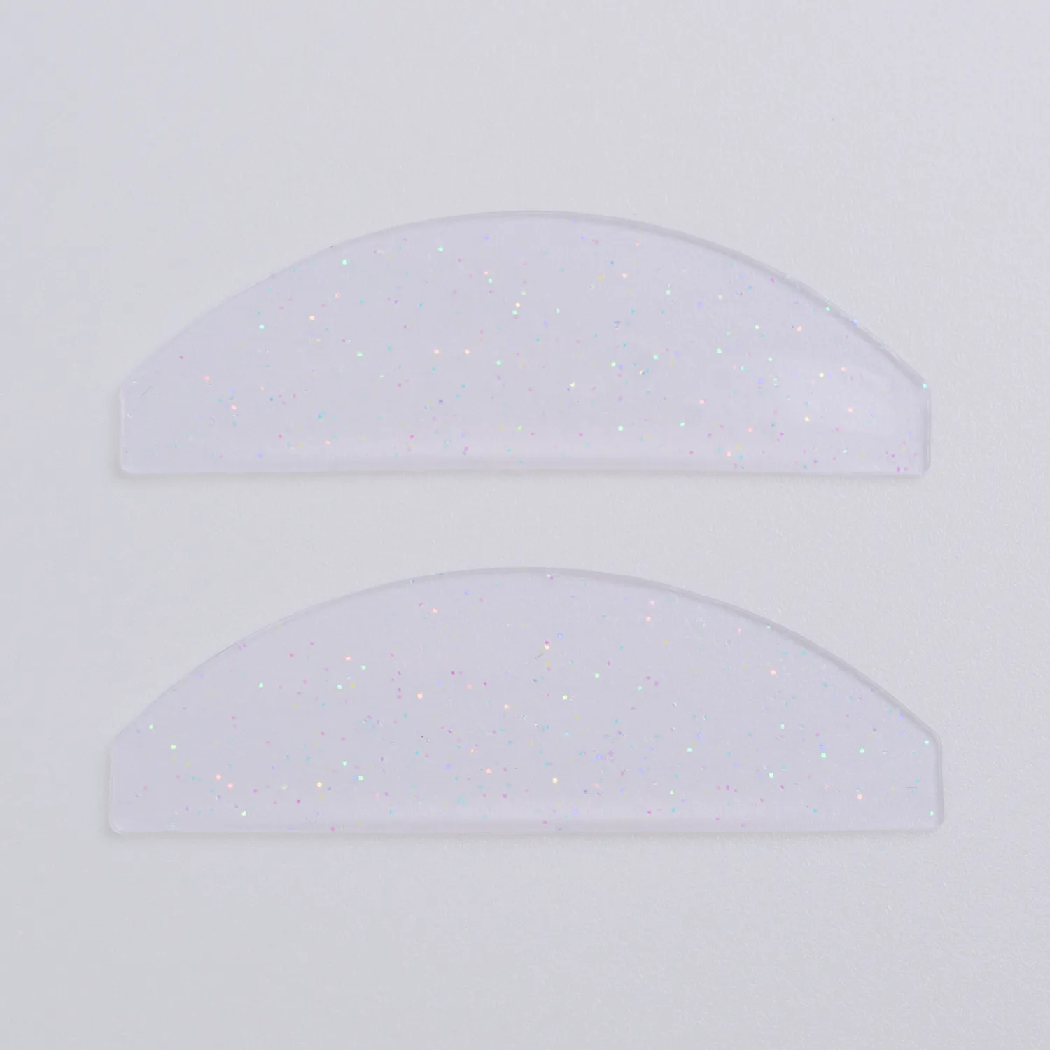 pad-preparacion-transparente-tienda-lash