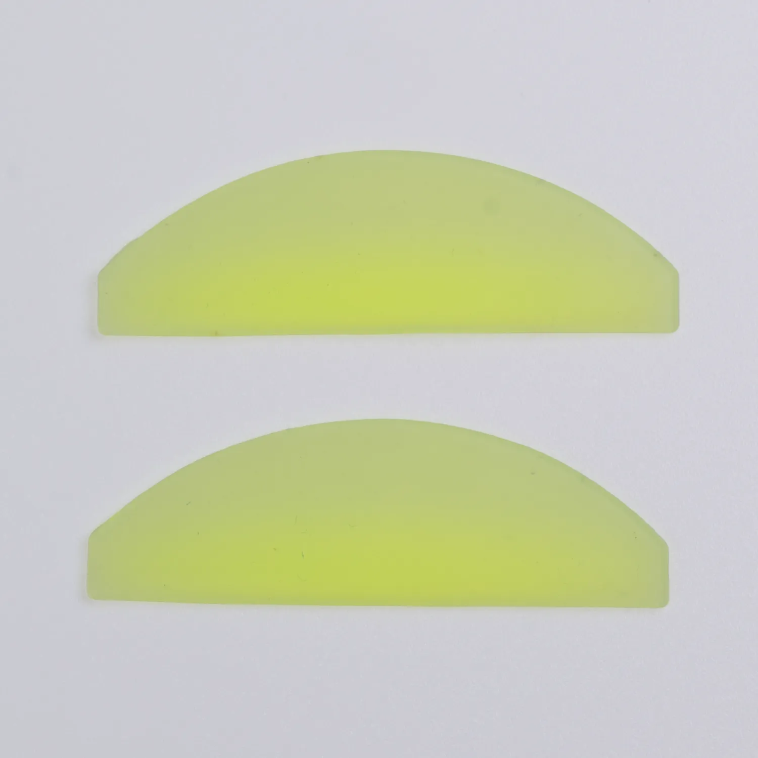 pad-preparacion-verde-tienda-lash