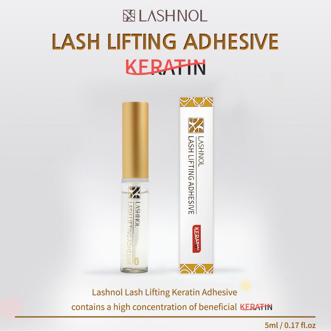 Lashnol