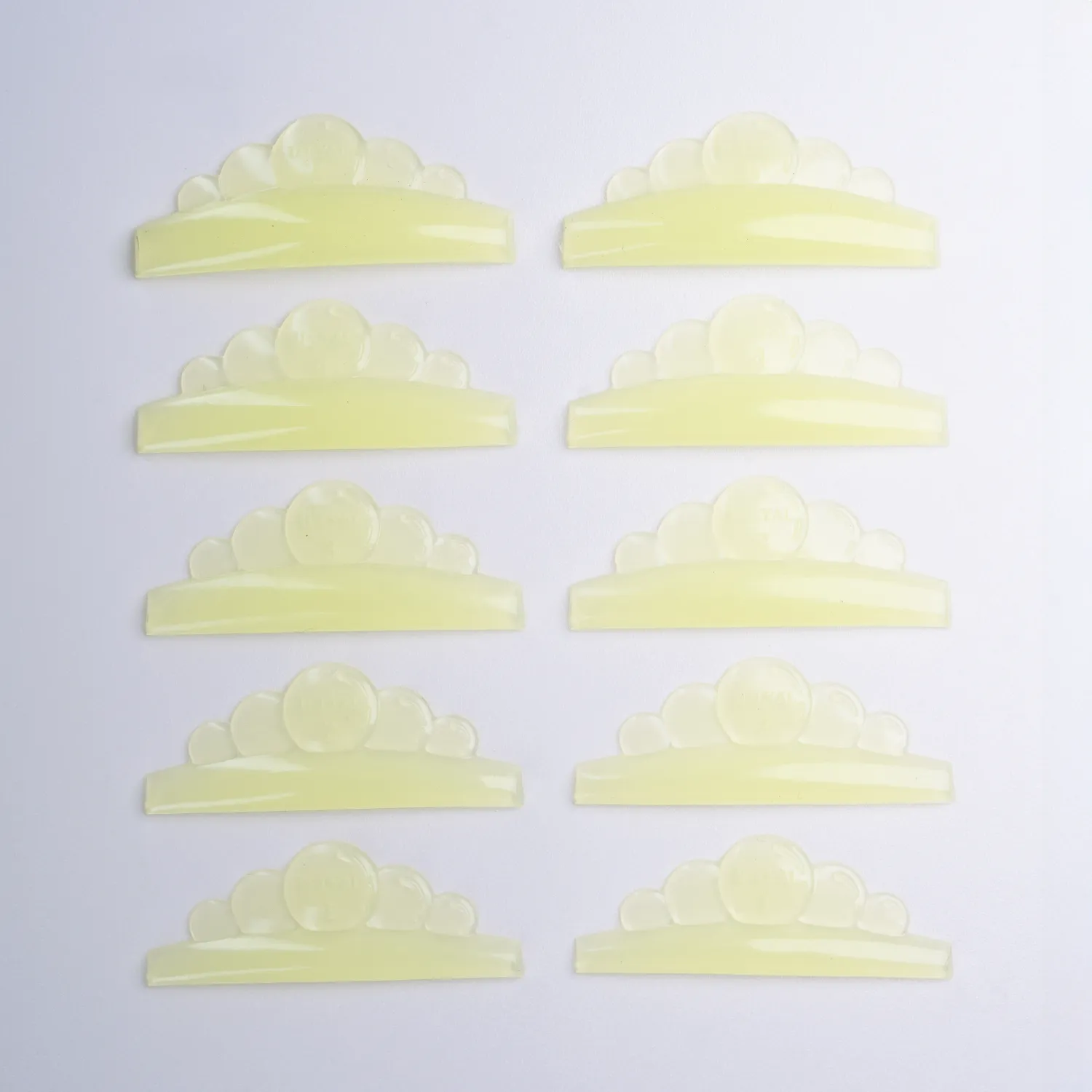 bigudies-1-u-lyal-lash-clinic