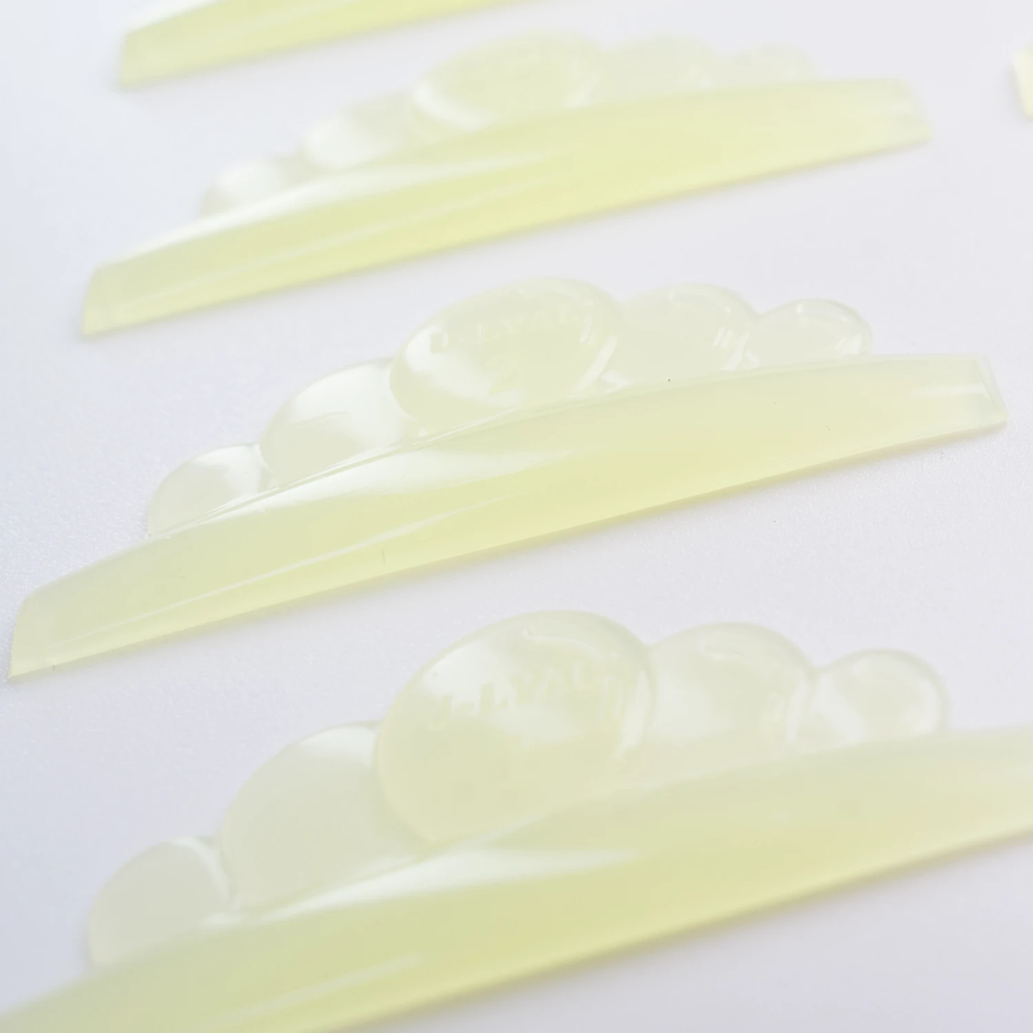 bigudies-2-u-lyal-lash-clinic