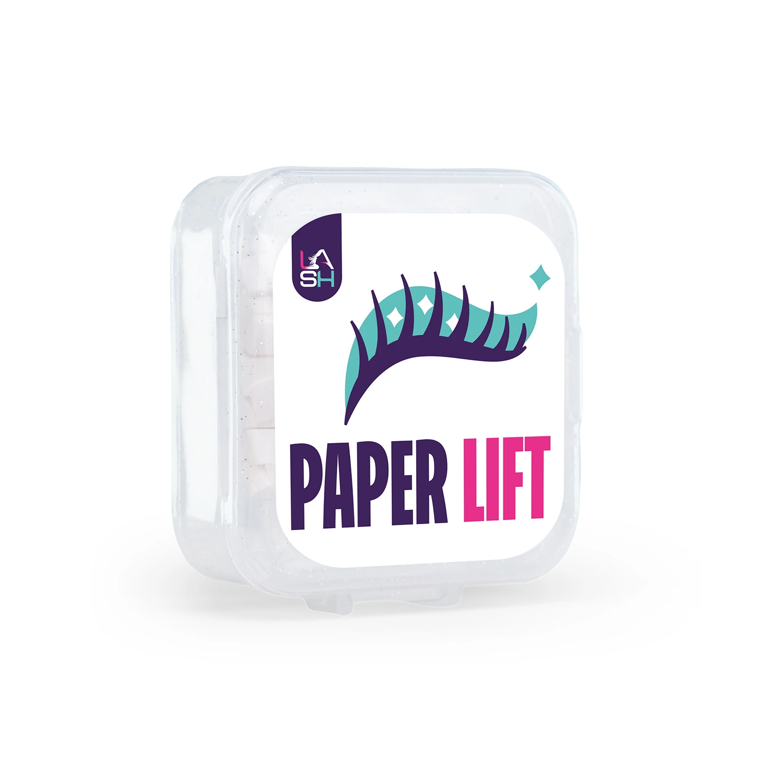 Paper Lift