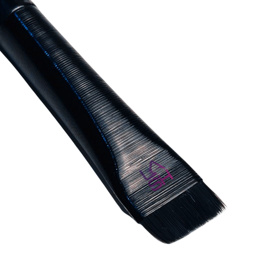 Pincel profesional Lifting