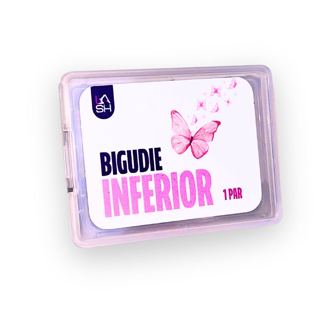 Molde Lifting Inferior