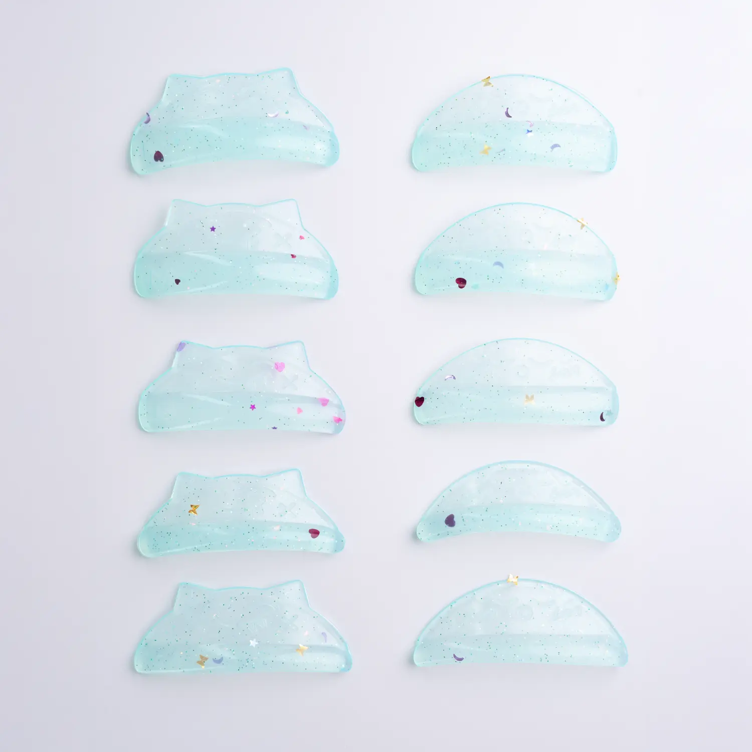 bigudie-1-kuromi-tienda-lash