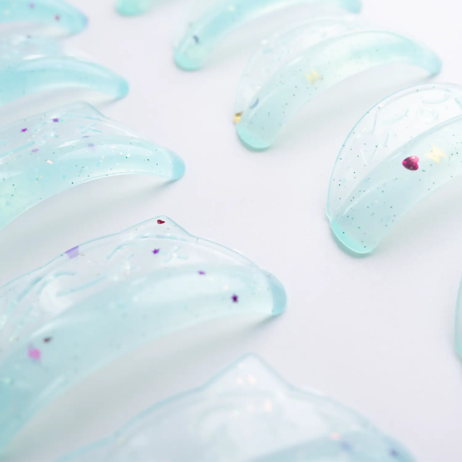 bigudie-2-kuromi-tienda-lash