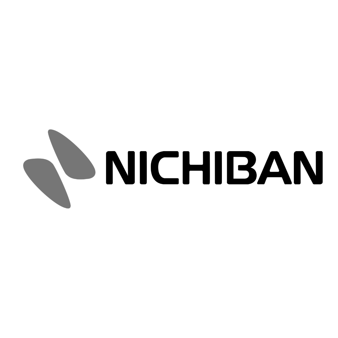 Nichiban
