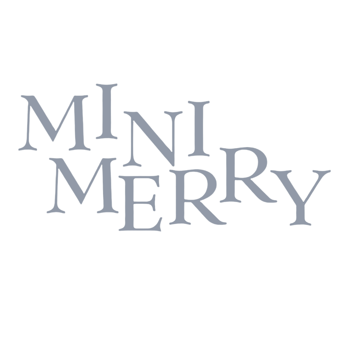 MiniMerry