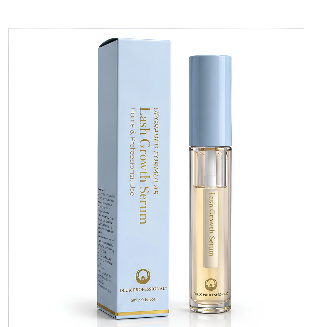 DLUX serum tienda lash DLUX serum tienda lash