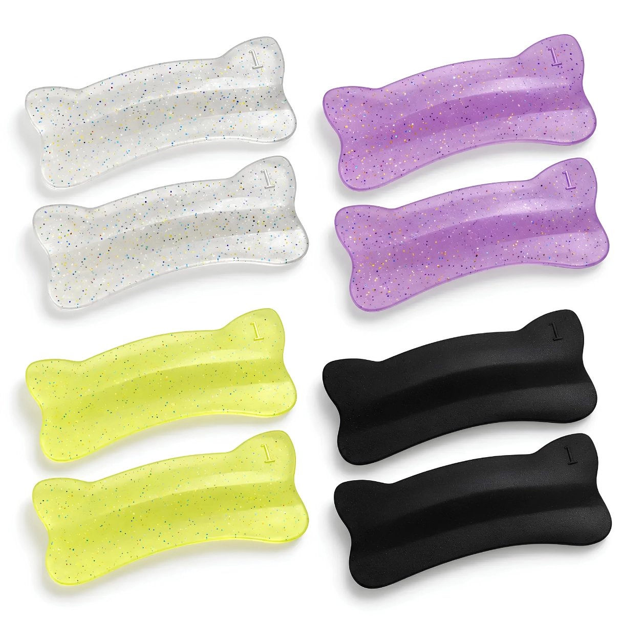 Pad Plano Kitty Tienda Lash