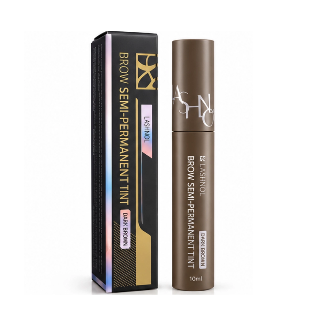 Tienda lash tinte LAshnol